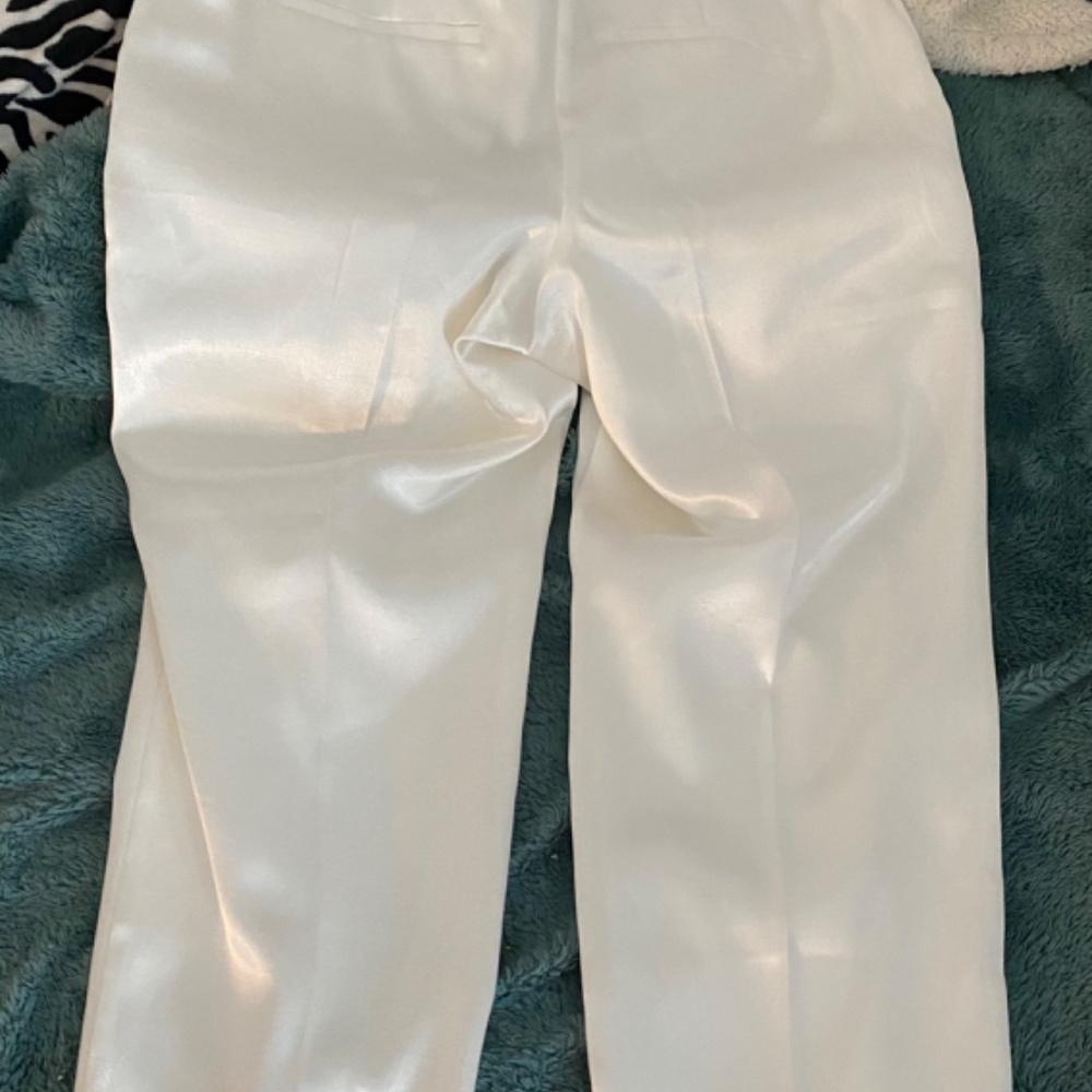 Dress capri’s - Picture 2 of 5